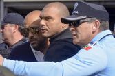 bruno de carvalho, prisão preventiva, medidas de coação, preso, tribunal do barreiro, detido, sporting, mustafá, juve leo