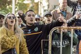 bruno de carvalho, prisão preventiva, medidas de coação, preso, tribunal do barreiro, detido, sporting, mustafá, juve leo