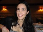 casados à primeira vista, Isabel Fonseca, Claúdio Mendes, sic, noivos, casados