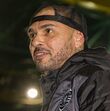 Nuno Vieira Mendes, Mustafá