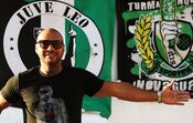 Nuno Vieira Mendes, Mustafá