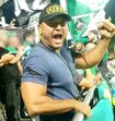 Nuno Vieira Mendes, Mustafá