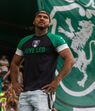 Nuno Vieira Mendes, Mustafá