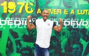Nuno Vieira Mendes, Mustafá