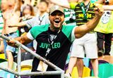 Nuno Vieira Mendes, Mustafá