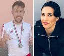 casados à primeira vista, Isabel Fonseca, Claúdio Mendes, sic, noivos, casados