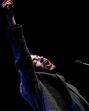 Salvador Sobral