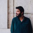 Salvador Sobral