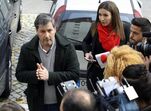Bruno de Carvalho