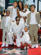 diddy, kim porter
