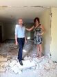 Casados à Primeira Vista, SIC, graça, josé luís, casamento, lua de mel, sexo, separação
