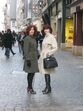 Casados à Primeira Vista, SIC, graça, josé luís, casamento, lua de mel, sexo, separação