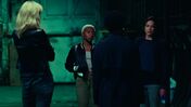 Widows