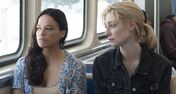 Widows