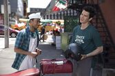  Little Italy