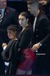Cristiano Ronaldo, Georgina Rodríguez
