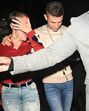 Cristiano Ronaldo, Georgina Rodríguez