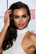 Cristiano Ronaldo, Anéis, Irina Shayk