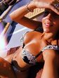 Cristiano Ronaldo, Anéis, Georgina Rodríguez