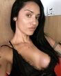Ana Malhoa