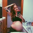 Carolina Deslandes