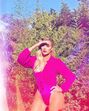 Khloé Kardashian