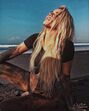 Khloé Kardashian