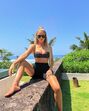 Khloé Kardashian