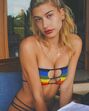 Hailey Baldwin
