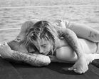 Hailey Baldwin, Justin Bieber