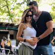 Liliana Aguiar, Francisco Nunes