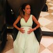 Liliana Aguiar, Francisco Nunes
