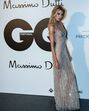 Stella Maxwell