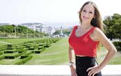 joana amaral dias