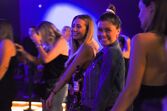 atores Alguém Perdeu em discoteca de Fotaleza