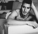 Ruben Rua