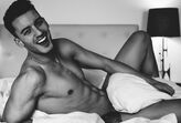 Ruben Rua