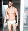 Ruben Rua