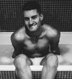 Ruben Rua