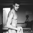 Ruben Rua