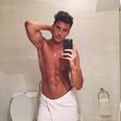 Ruben Rua