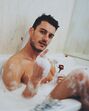 Ruben Rua