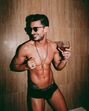 Ruben Rua