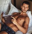 Ruben Rua