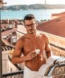 Ruben Rua