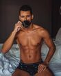 Ruben Rua