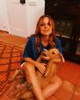 Inês Herédia