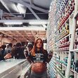 Inês Herédia