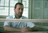 Kevin Spacey