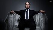 Kevin Spacey